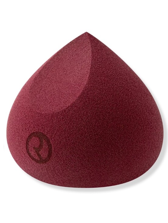Rare Beauty Other - RARE BEAUTY SOFT TOUCH MAKEUP BLENDING SPONGE.